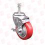 SERVICE CASTER CORPORATION SCC-TS20S414-PPUB-RED-TLB-381615