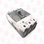 SIEMENS NFK3B200L