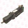 EMERSON 95SLC301CAPAA