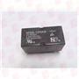 NINGBO FORWARD RELAY CORPORATION LTD MIBS-12HAW