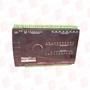 SCHNEIDER ELECTRIC EASYIO-28P