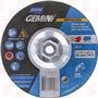 SAINT GOBAIN 662529-40148