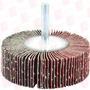 ARC ABRASIVES 11284