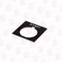 EATON CORPORATION E34SP33