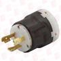EATON CORPORATION AHL630P