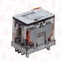 ALLEN BRADLEY 700-HF34Z12-1-4