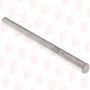 SWISS PRECISION INSTRUMENTS 29-156-7