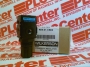 WILKERSON PNEUMATIC R09-01-CB00