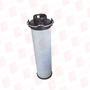 RADWELL RAD-FILTER-7647