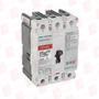 WESTINGHOUSE HFD3090L