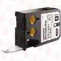 DYMO 1868705