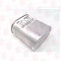 JOHNSON CONTROLS S1-CAP4405030DF