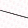 SWISS PRECISION INSTRUMENTS 18-078-6
