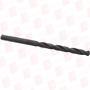 KENNAMETAL 400.46875