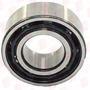 SCHAEFFLER GROUP 6408