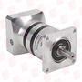 AUTOMATION DIRECT PGCN23-10025
