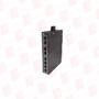 HARTING 24 03 008 0010
