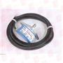 SICK DFS25A-A4CBN010000