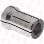 ACCUPRO 586585