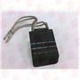 ASEA BROWN BOVERI 3141-WM