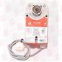 HONEYWELL 103962-02