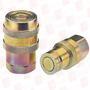 PARKER S71-3N16-20F