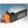 SIEMENS 3SE2200-1D