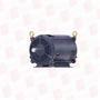 REGAL REXNORD 213TTDBD6070