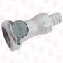 DOVER CORPORATION 60700