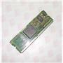 FANUC A20B-2901-0982