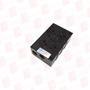 MAC VALVES INC EBM46A-00AAA-03