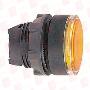 SCHNEIDER ELECTRIC ZB5AH053