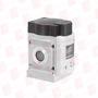 FESTO SFAM-90-10000R-TN1-2SA-M12