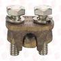NSI INDUSTRIES TC1/0