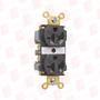LEGRAND 5862ABK