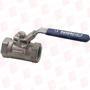 NIBCO NL943KAP