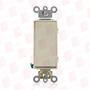 LEVITON 5622-2I