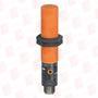 EFECTOR KG-3008-BPKG/NI/US-KG5057