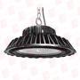 LED IN ACTION BE-CHB-120W-D120-LV-5000K-SC-SGS