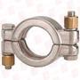 VNE CORPORATION 13MHP1.5