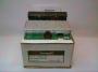 HONEYWELL 46190347-501