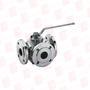 GC VALVES K211V5G