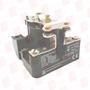 ALLEN BRADLEY 700-HG45Z1