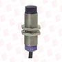 SCHNEIDER ELECTRIC XS218BLPAL2