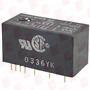 OMRON H3FA-AU-DC12