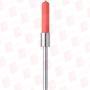 NOGA ENGINEERING LTD UF6750