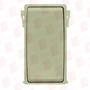 LEVITON RK15X-PS