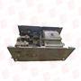 SCHNEIDER ELECTRIC ATS48C41YS316