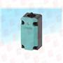 SIEMENS 3SE51120LA00