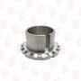 CONSOLIDATED BEARING H-2322X100